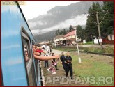 <<->> APASA pentru FOTO la dimensiunea mare <<->> <<->> 2007.08.12-U.Cluj Rapid (106)